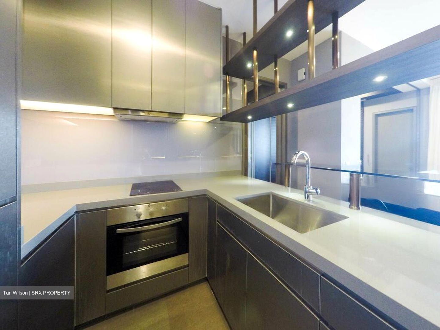 Katong Regency (D15), Apartment #458056271